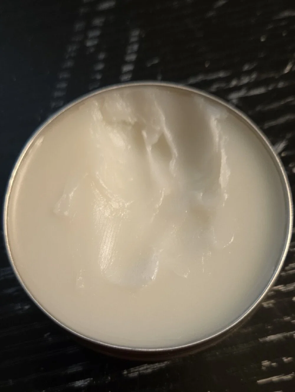 Paw Rescue Dog Paw Balm - Red